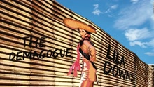 The Demagogue (Cover Audio)