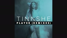 Player (Niko The Kid Remix (Audio))