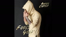 Fool's Gold (Audio)