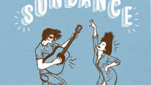 Sundance