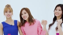 TT（Let's Dance）预告