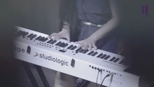  - 其实都已过去了-王淳