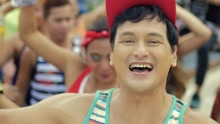 Zayaw Pilipinas