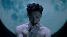 LOSE CONTROL (失控)