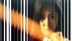 Corso Como Seoul Melody Preview