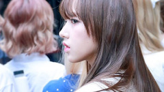 Secret
