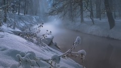 Beautiful slideshow under beautiful music