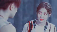 Loving Her Was Red