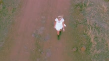 Manie Jackson - Mooiste Vrou