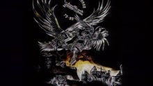 Metal Works Documentary (Part 1)