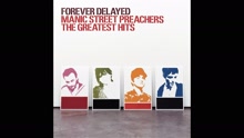 Manic Street Preachers - La