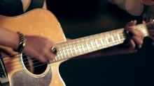 Elly Bernardes - Tempo