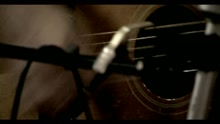 Life Itself (Video Version)