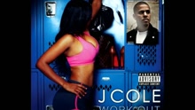 Work Out (Pseudo Video - Explicit Version)