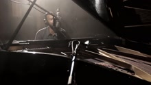 John Legend,The Roots - Hard Times (Live In Studio Performance)
