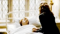 影视原声 - Times