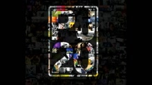 Pearl Jam a/k/a Mookie Blaylock - Alive