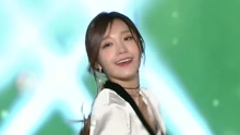 Only one - 现场版 16/10/30