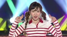 Russian Roulette - 现场版 16/10/30