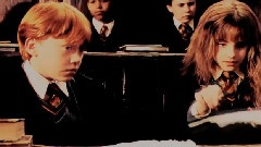 影视原声 - Always