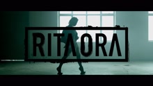 R.I.P. (Video)