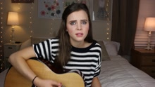 Say You Won't Let Go  Live Acoustic