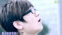  - 小文-我的情