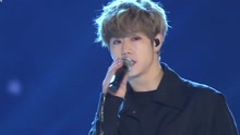 Let Me - 青少年音乐会 现场版 16/10/30