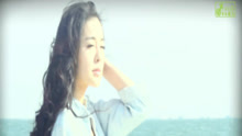  - 爱-赵多娜
