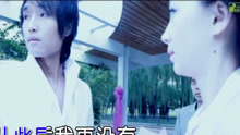  - 谢谢你给的温柔-宇桐非
