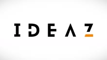 Ideaz - Takluk 歌词版