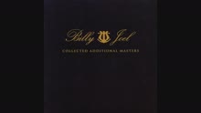 Elvis Presley Boulevard (Audio)