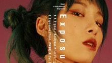 EXPOSURE
