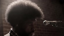 John Legend,The Roots - I