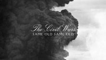 Same Old Same Old (Pseudo Video)