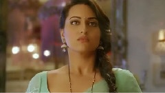 影视原声 - Saanson Ne