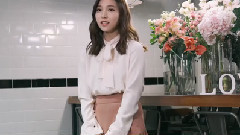 好人