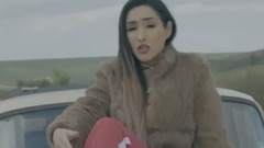 MASKARAD