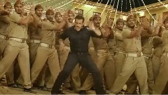 影视原声 - Pandeyjee Seeti