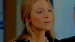 影视原声 - 美剧<Jar Of Hearts>