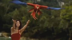 Closing Time (Original Mix)