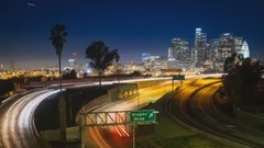 Running Away (Original Mix)