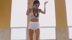 Close The Deal (Midi Culture Remix).