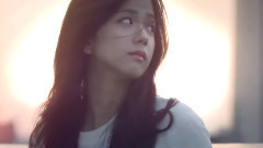 BLACKPINK - REPLY