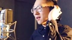 阿飞的小蝴蝶