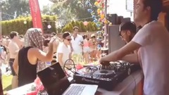 NSB (Original Mix)