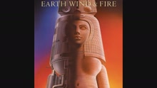 Earth, Wind & Fire - Let's Groove (Audio)