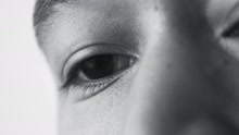 John Legend - Made to Love (Video)