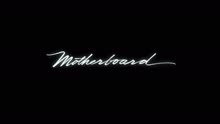 Motherboard (Official Audio)