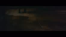 Ice age (Video)